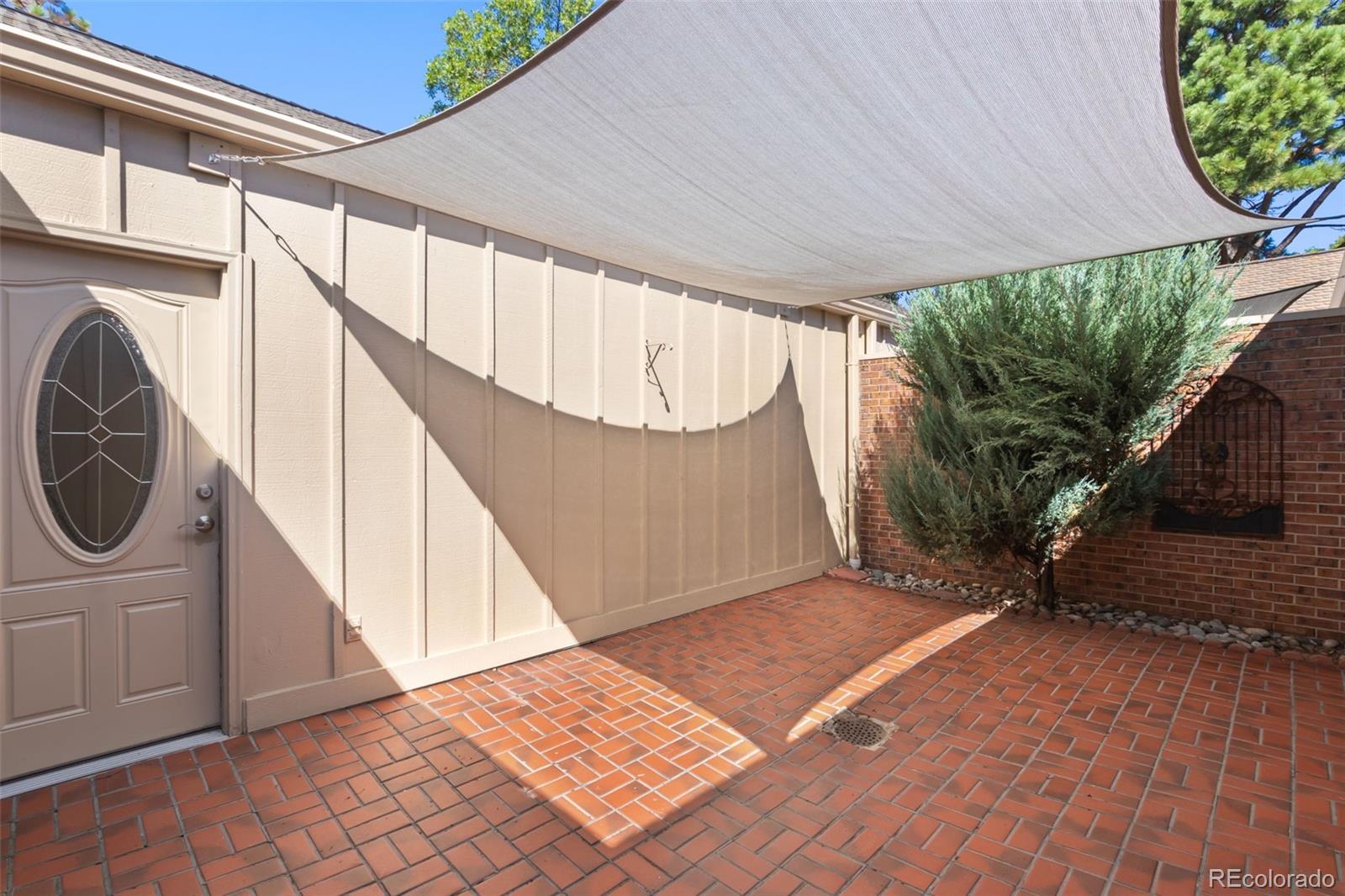 MLS Image #33 for 111  miramar drive,colorado springs, Colorado