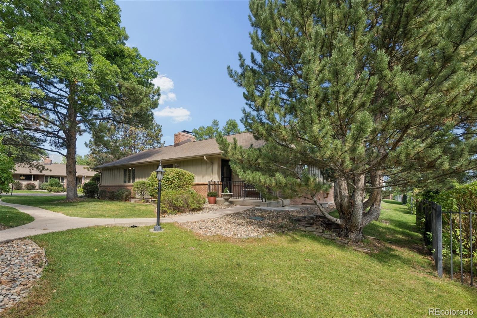 MLS Image #35 for 111  miramar drive,colorado springs, Colorado