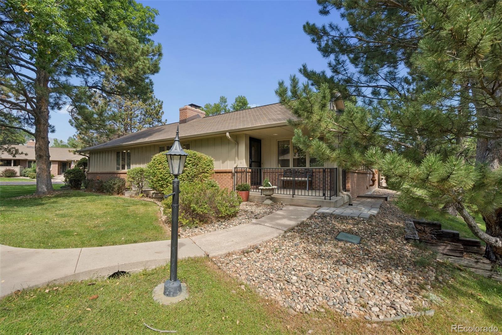 MLS Image #36 for 111  miramar drive,colorado springs, Colorado