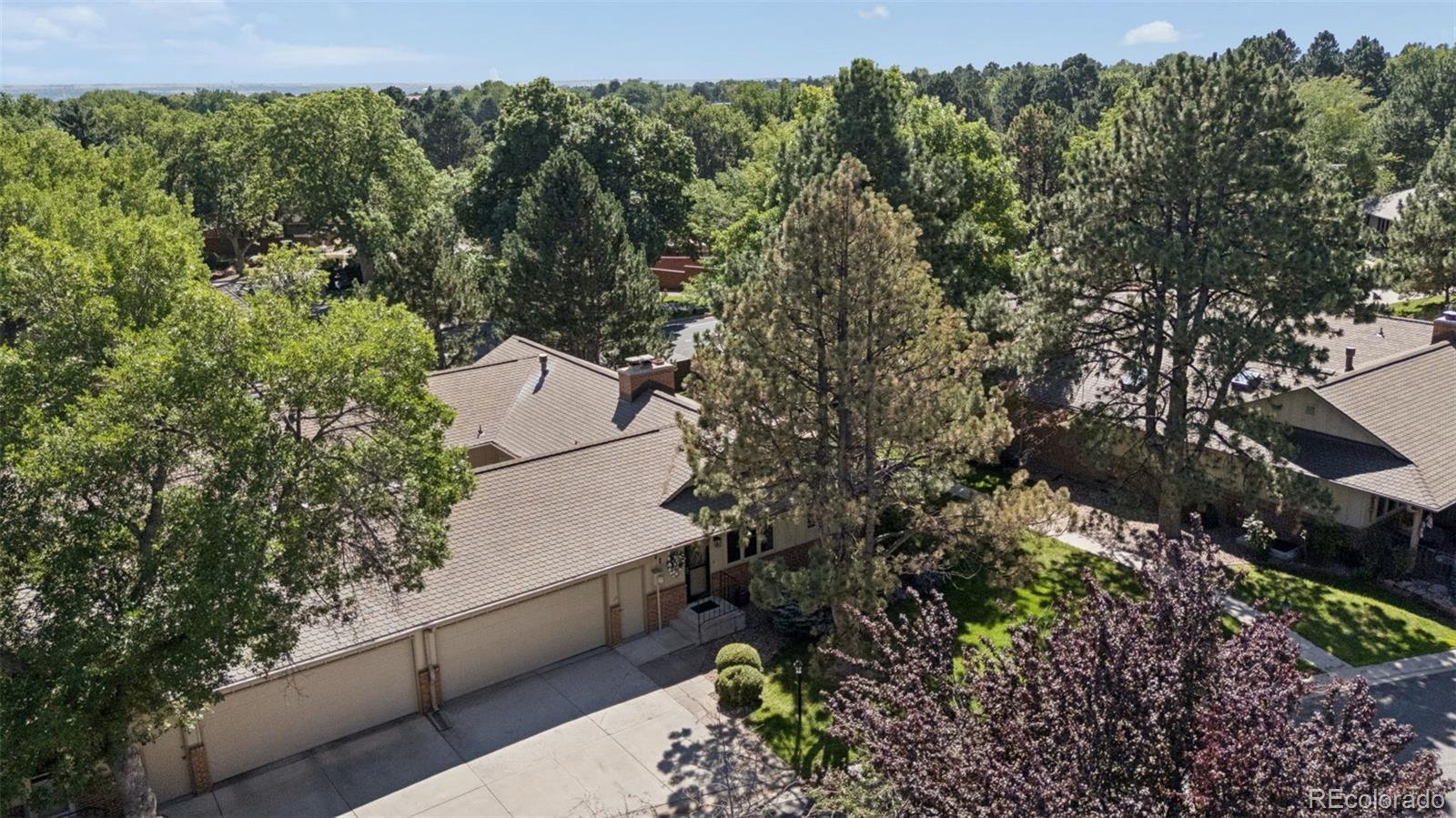 MLS Image #43 for 111  miramar drive,colorado springs, Colorado