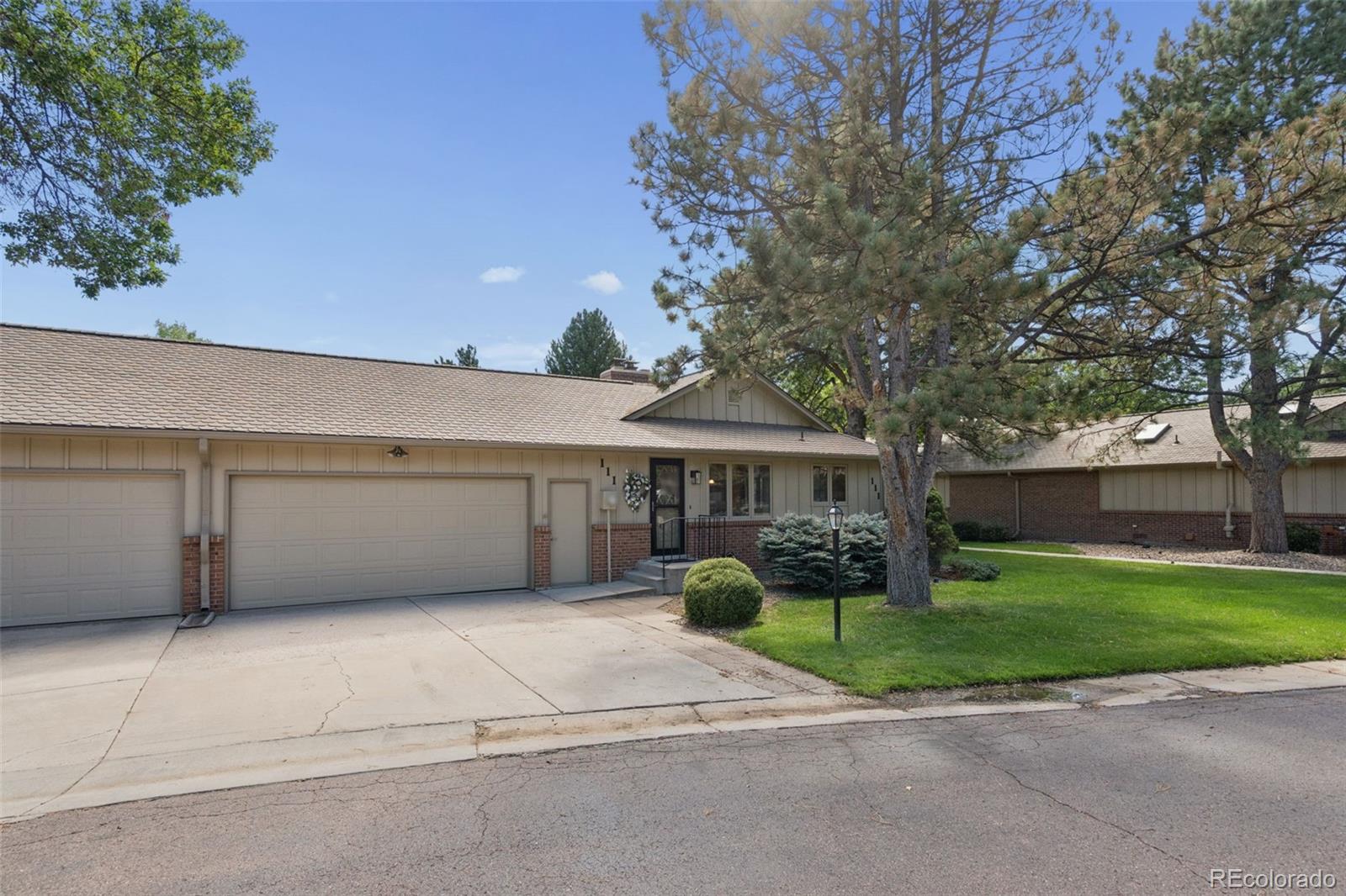 MLS Image #44 for 111  miramar drive,colorado springs, Colorado