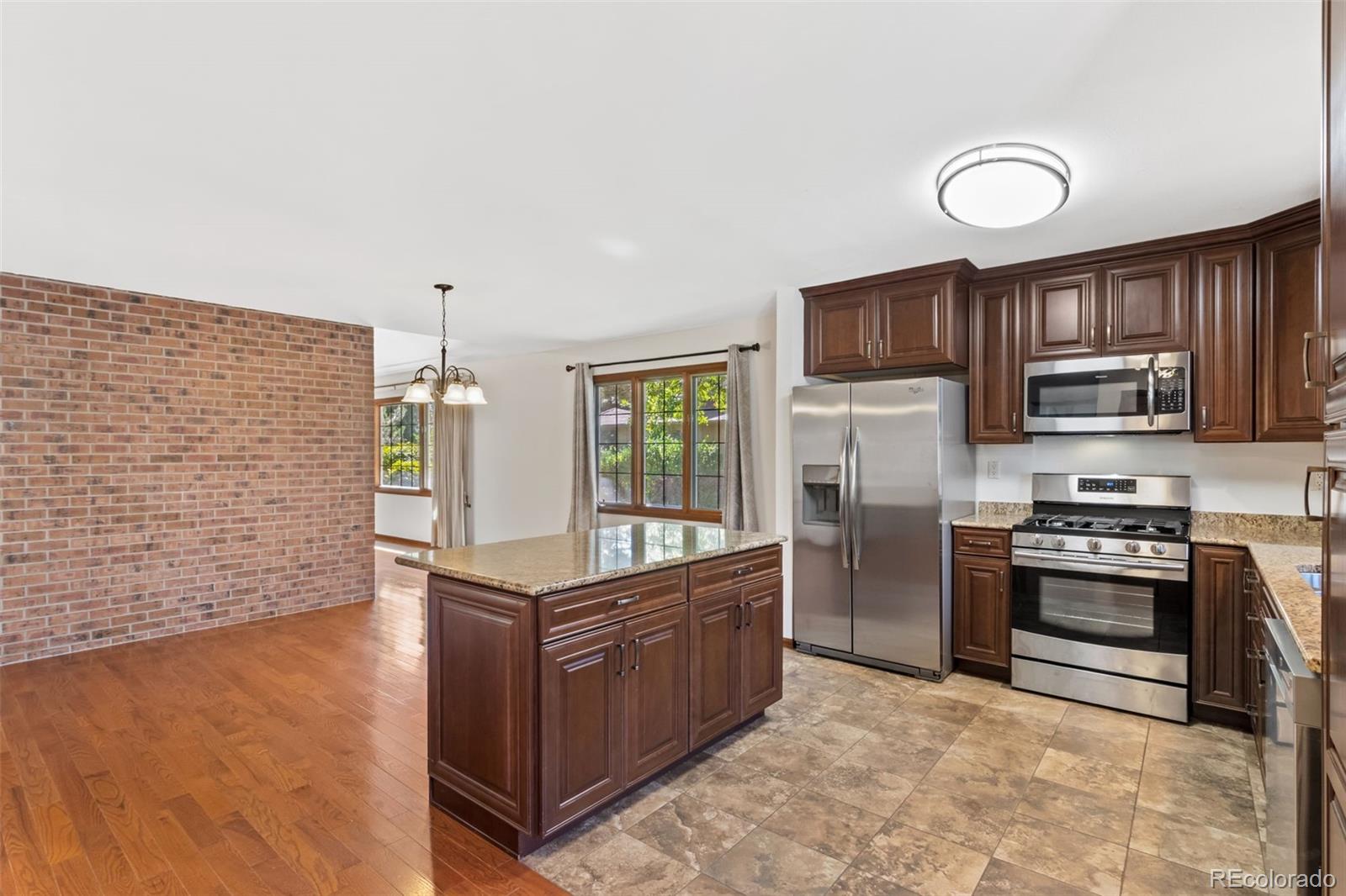 MLS Image #6 for 111  miramar drive,colorado springs, Colorado