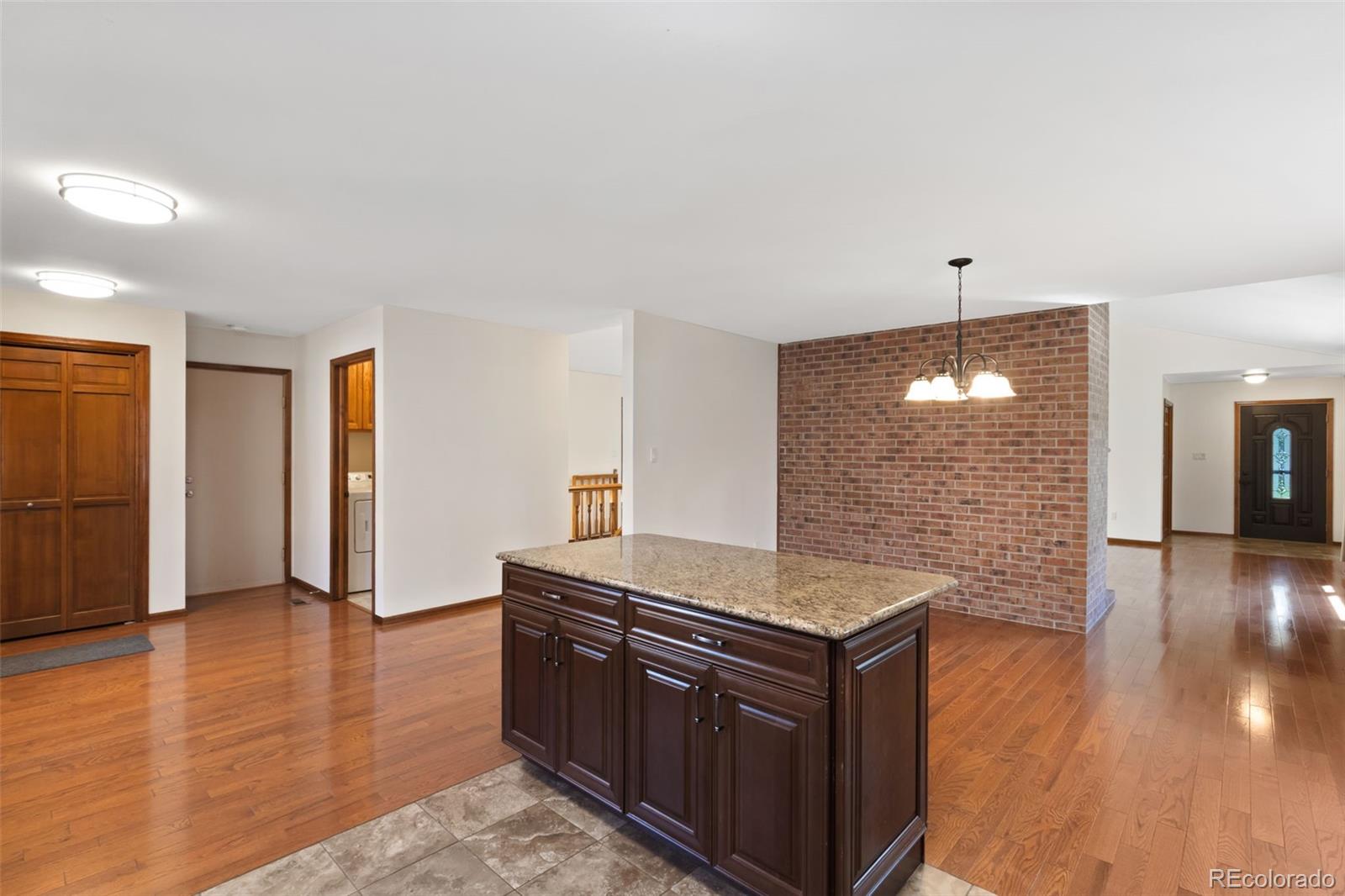MLS Image #7 for 111  miramar drive,colorado springs, Colorado