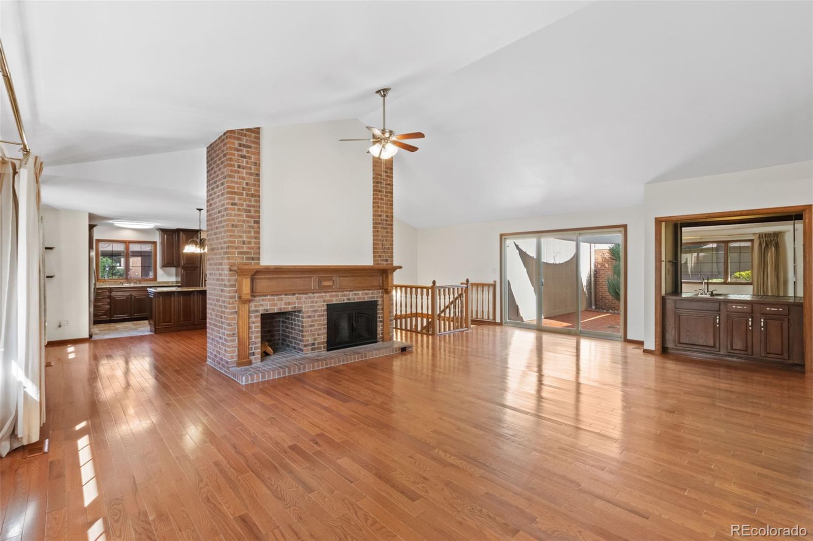 MLS Image #8 for 111  miramar drive,colorado springs, Colorado