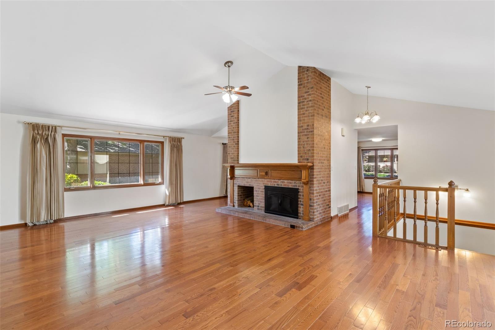 MLS Image #9 for 111  miramar drive,colorado springs, Colorado