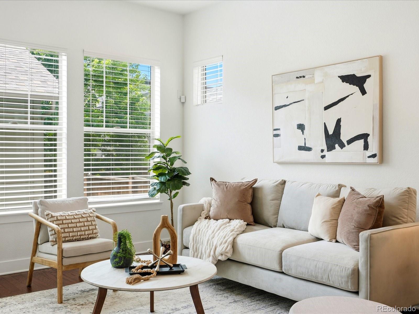 MLS Image #11 for 5779  boston street,denver, Colorado
