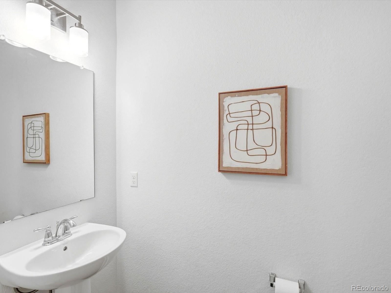 MLS Image #14 for 5779  boston street,denver, Colorado