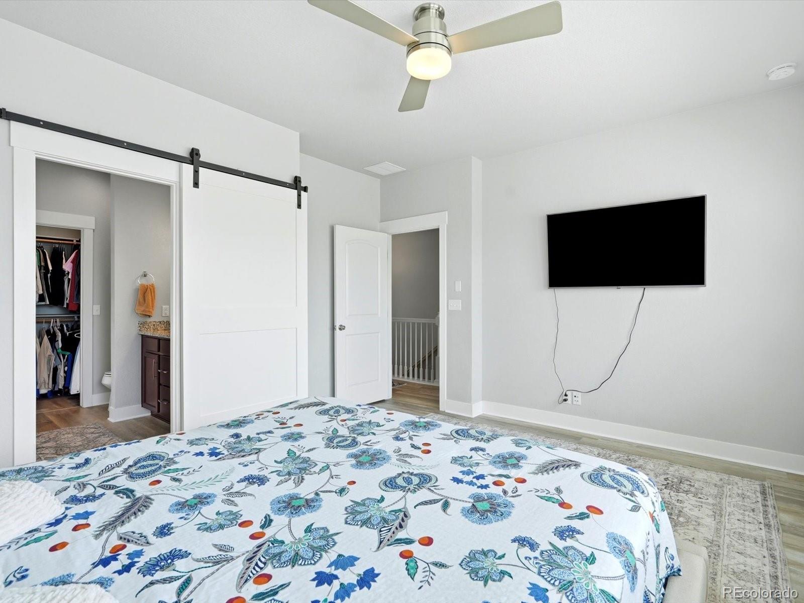 MLS Image #16 for 5779  boston street,denver, Colorado