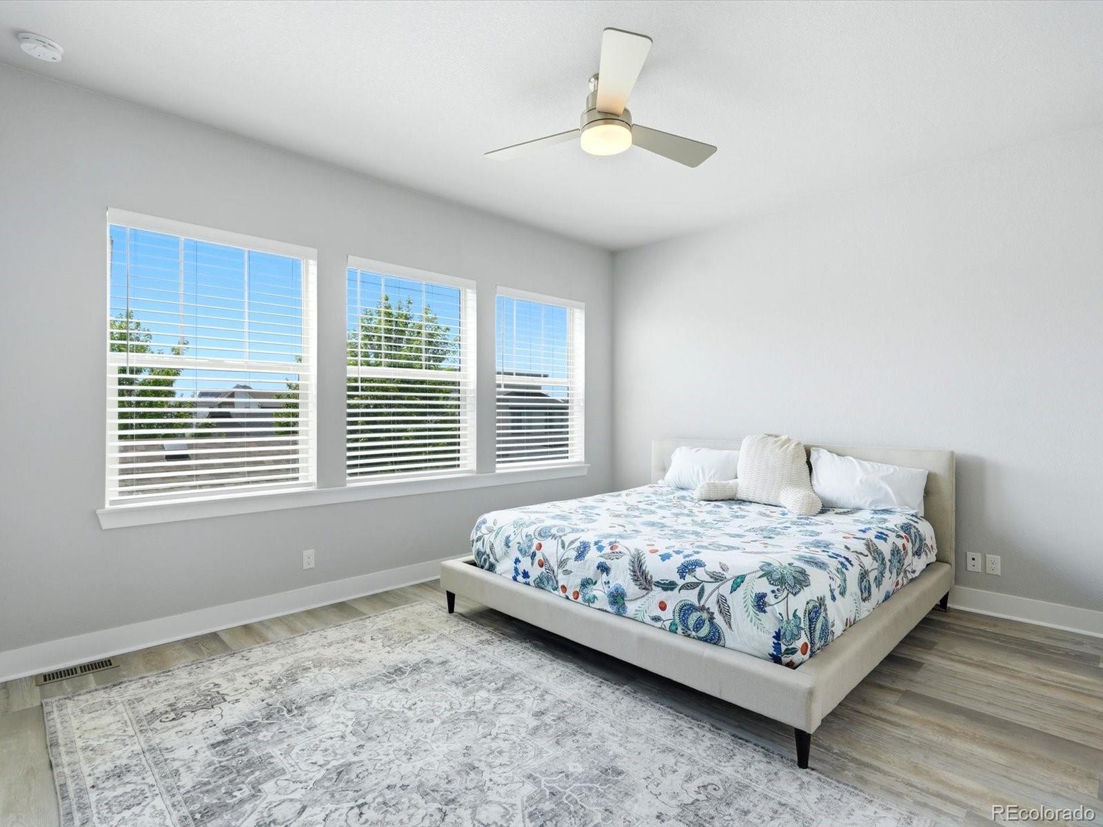 MLS Image #17 for 5779  boston street,denver, Colorado