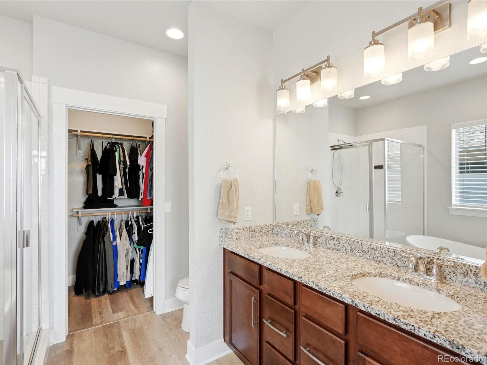 MLS Image #19 for 5779  boston street,denver, Colorado