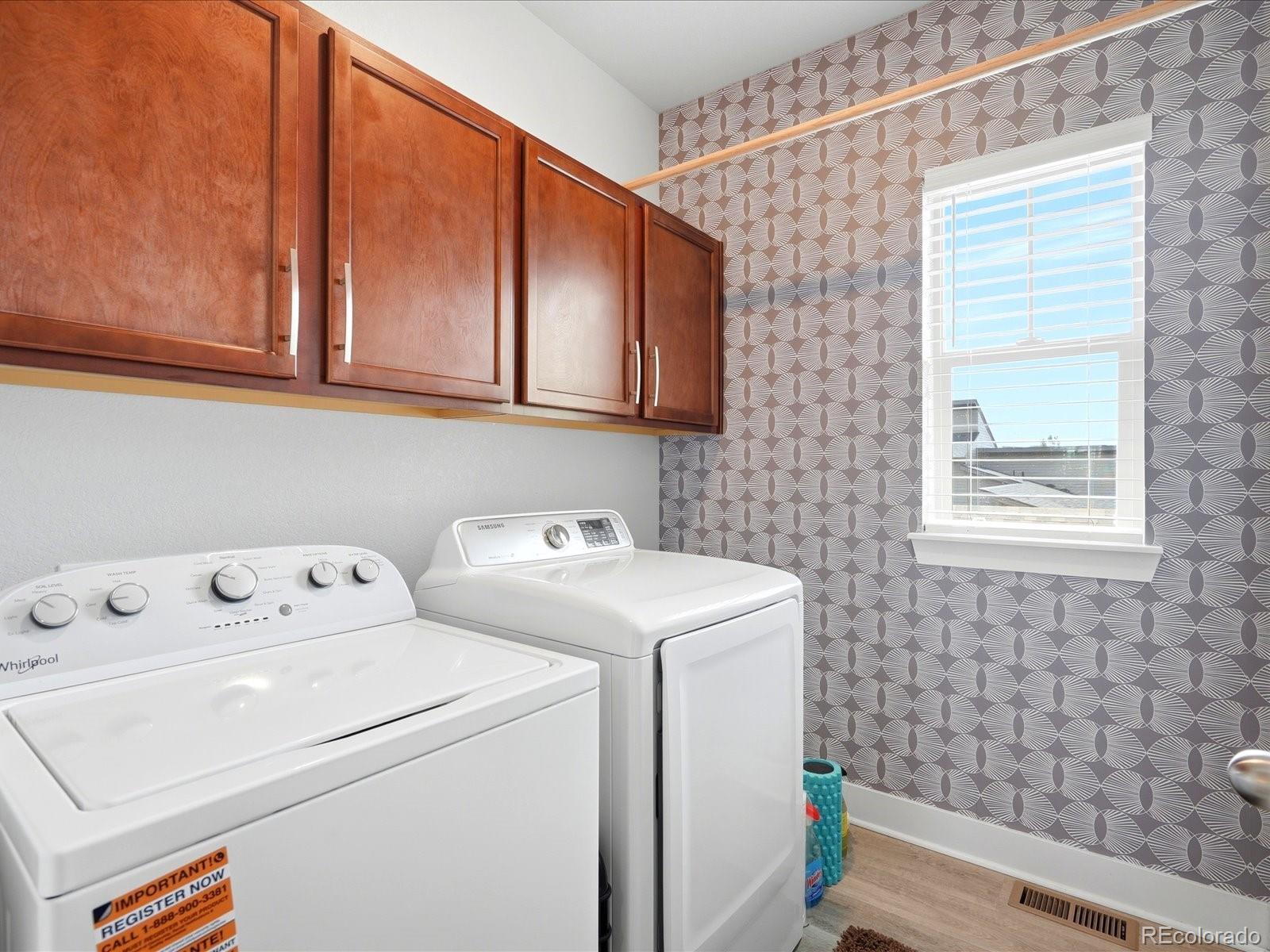 MLS Image #21 for 5779  boston street,denver, Colorado