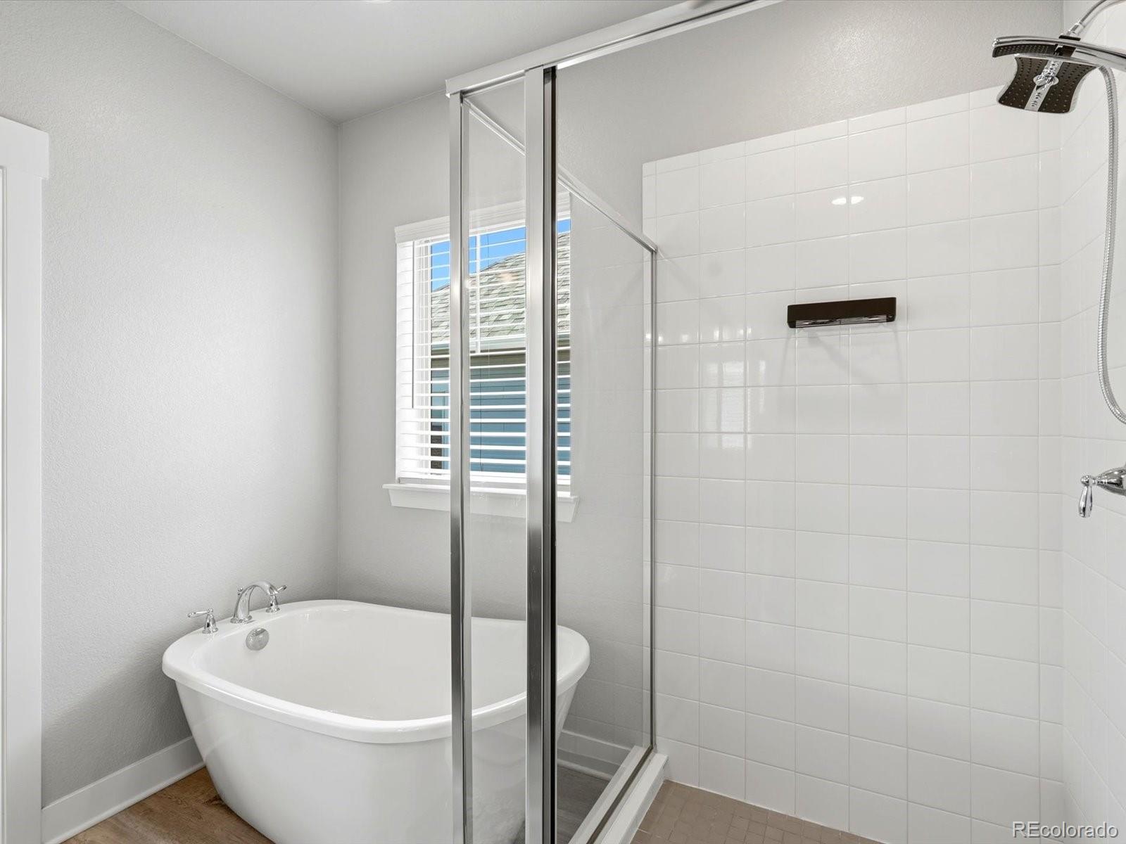 MLS Image #22 for 5779  boston street,denver, Colorado