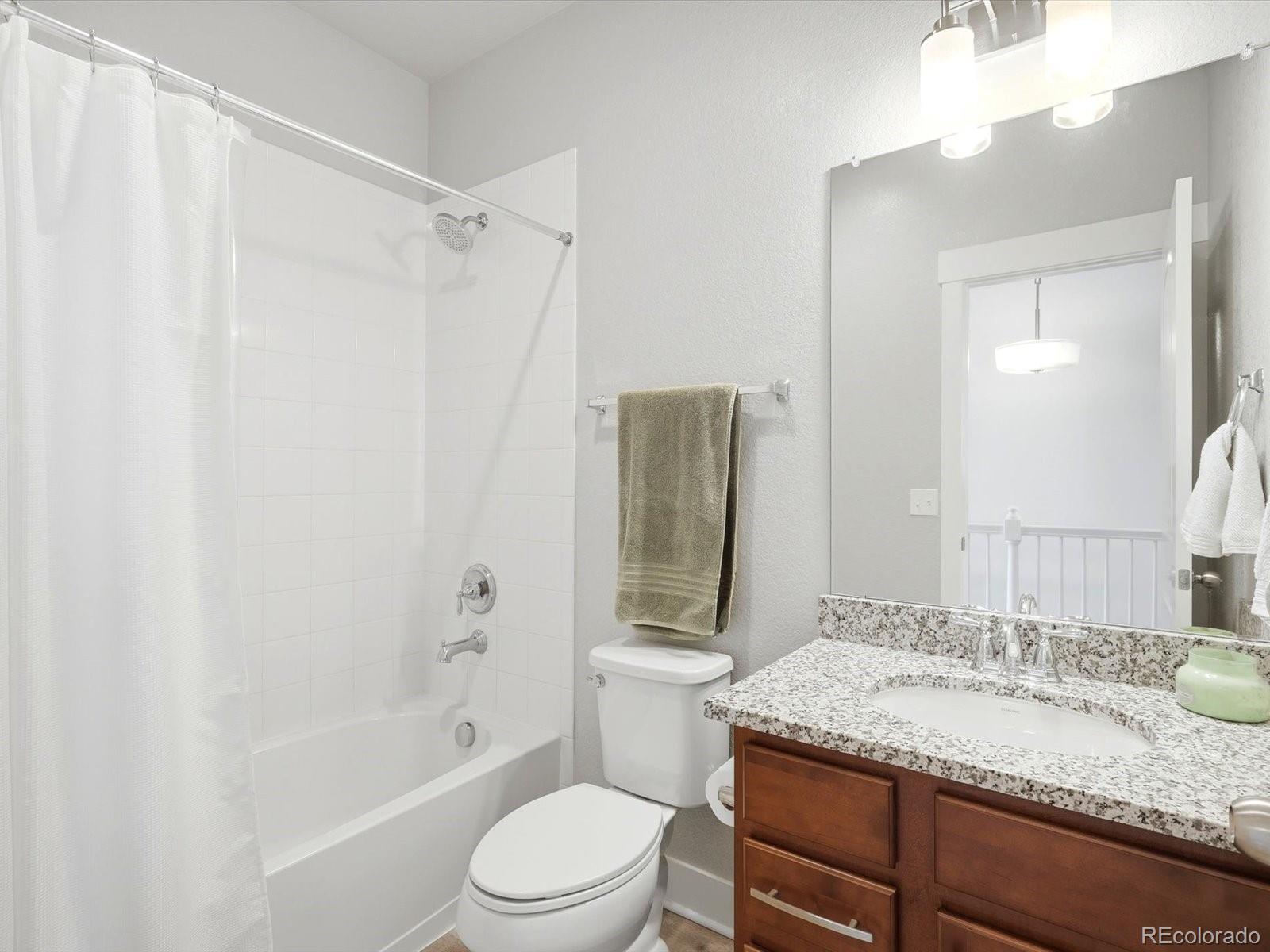 MLS Image #23 for 5779  boston street,denver, Colorado