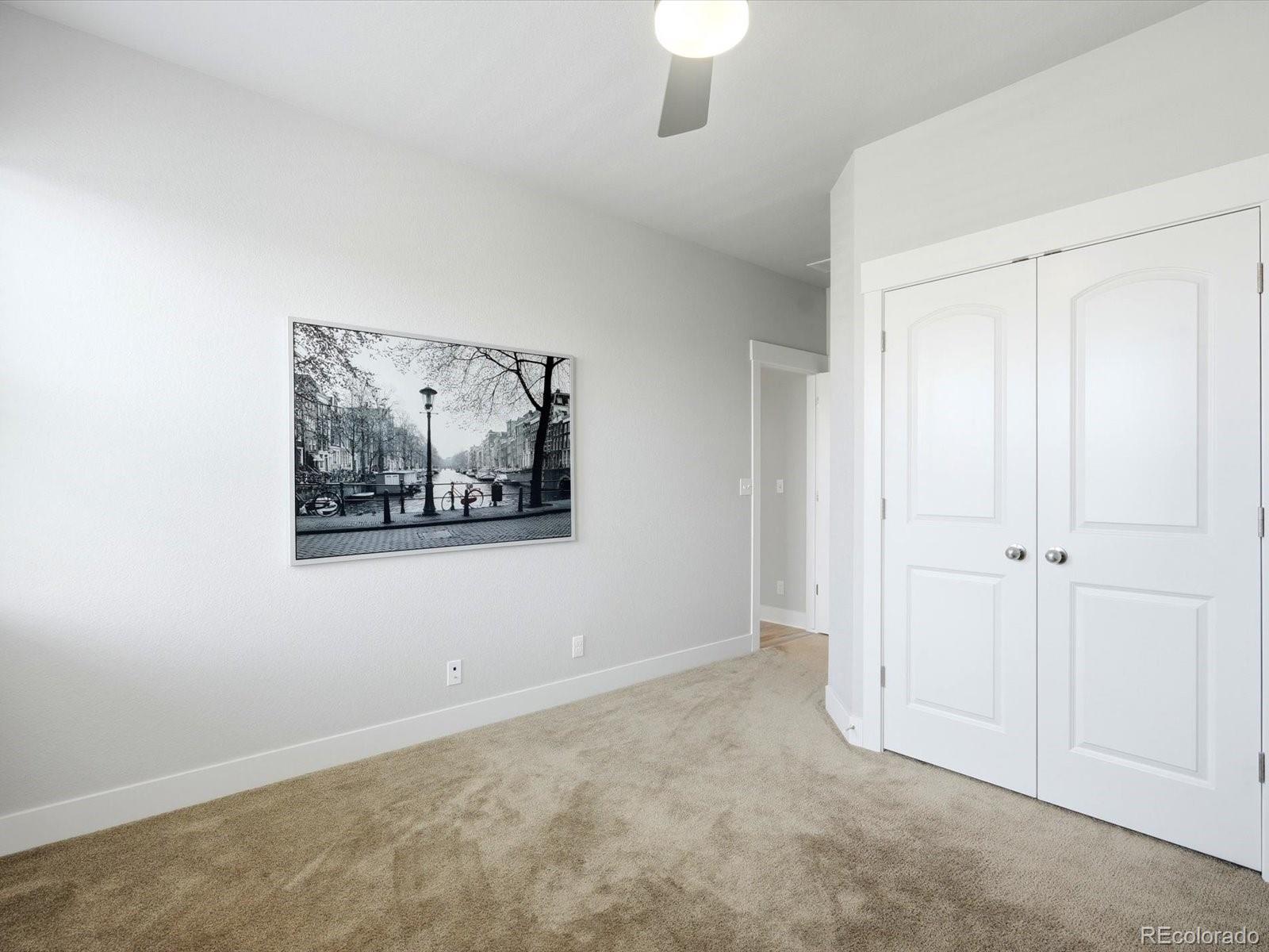 MLS Image #24 for 5779  boston street,denver, Colorado