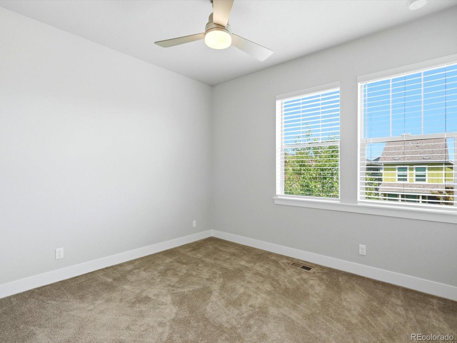 MLS Image #25 for 5779  boston street,denver, Colorado