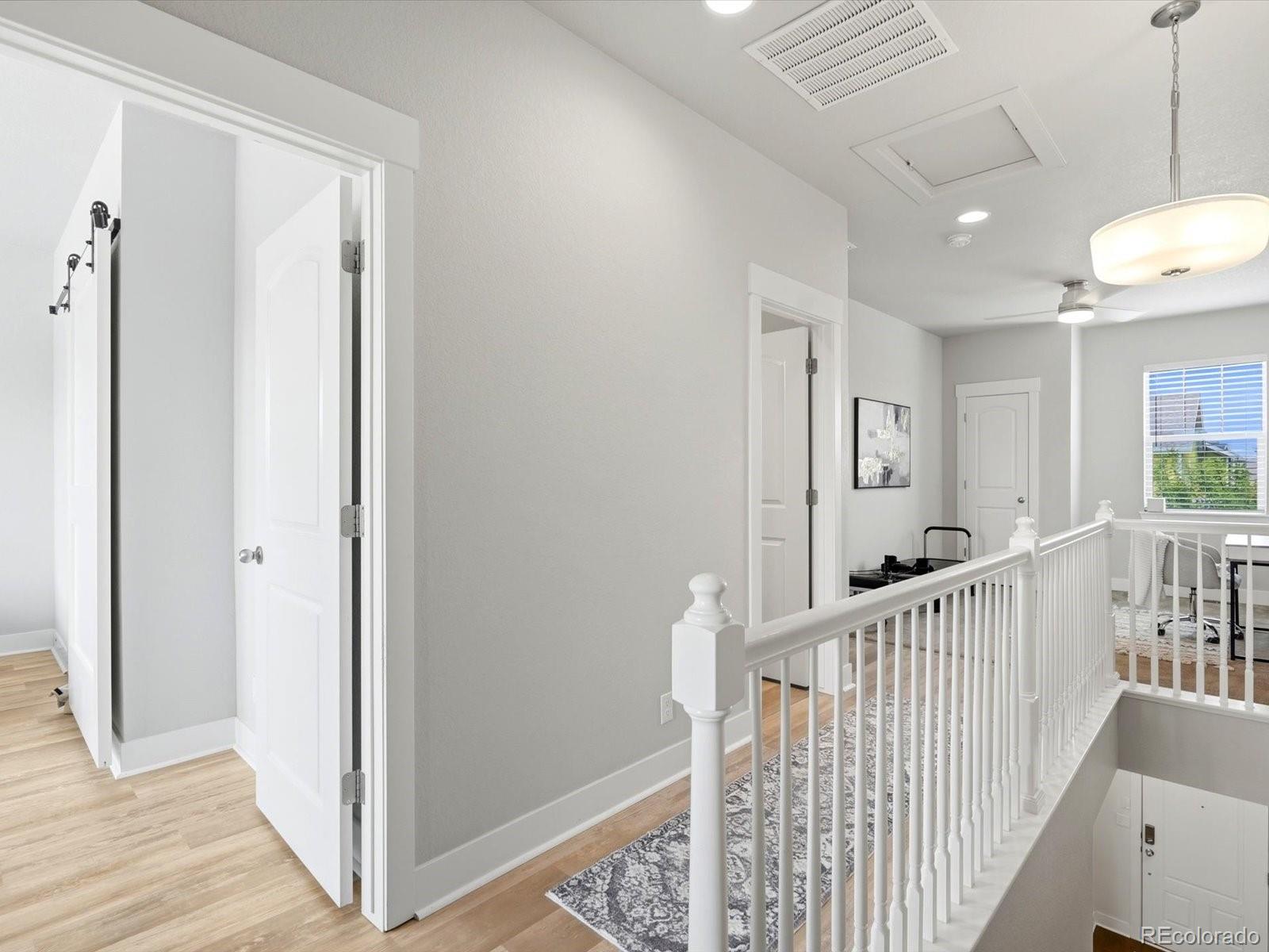 MLS Image #28 for 5779  boston street,denver, Colorado