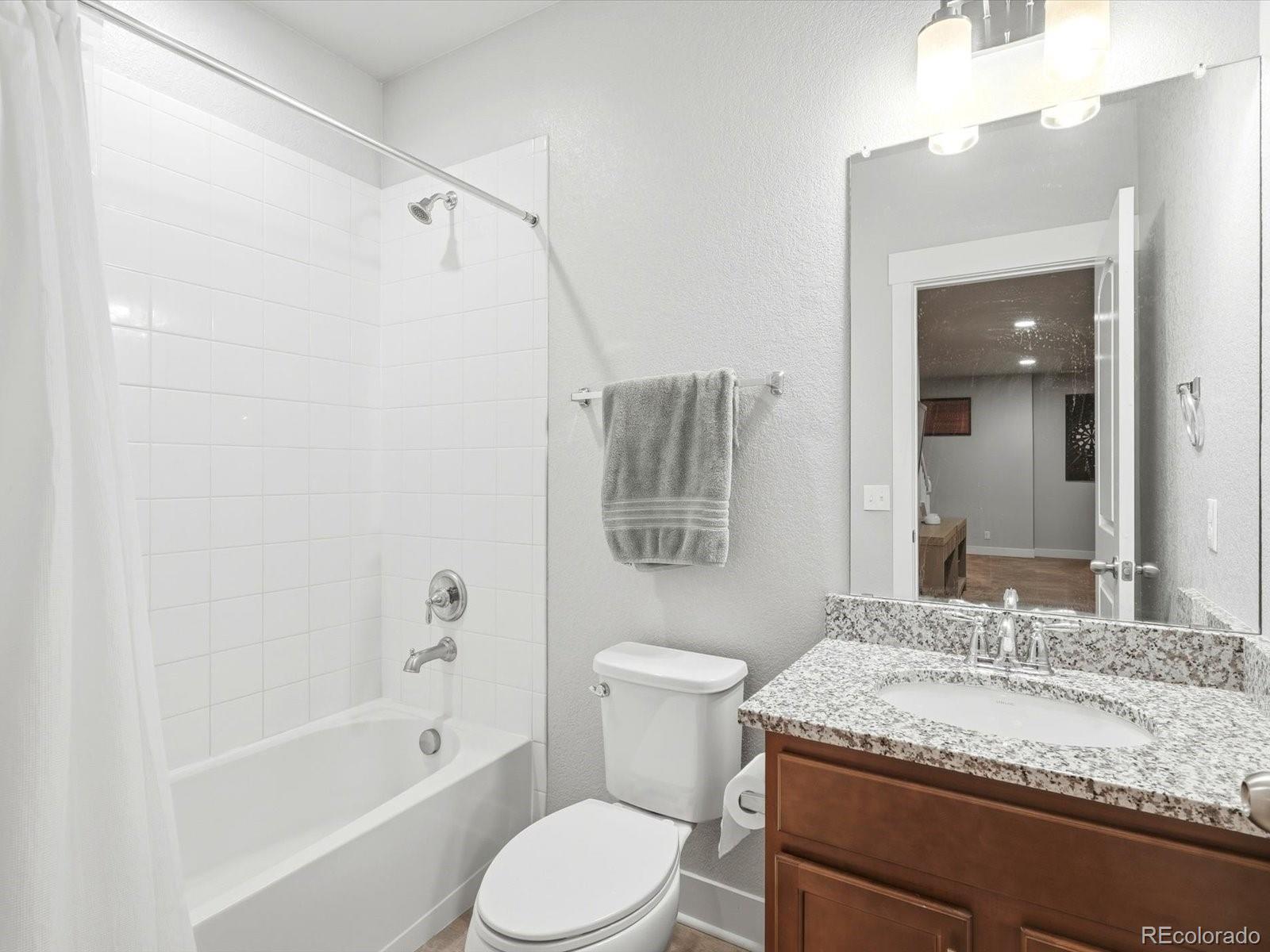 MLS Image #30 for 5779  boston street,denver, Colorado