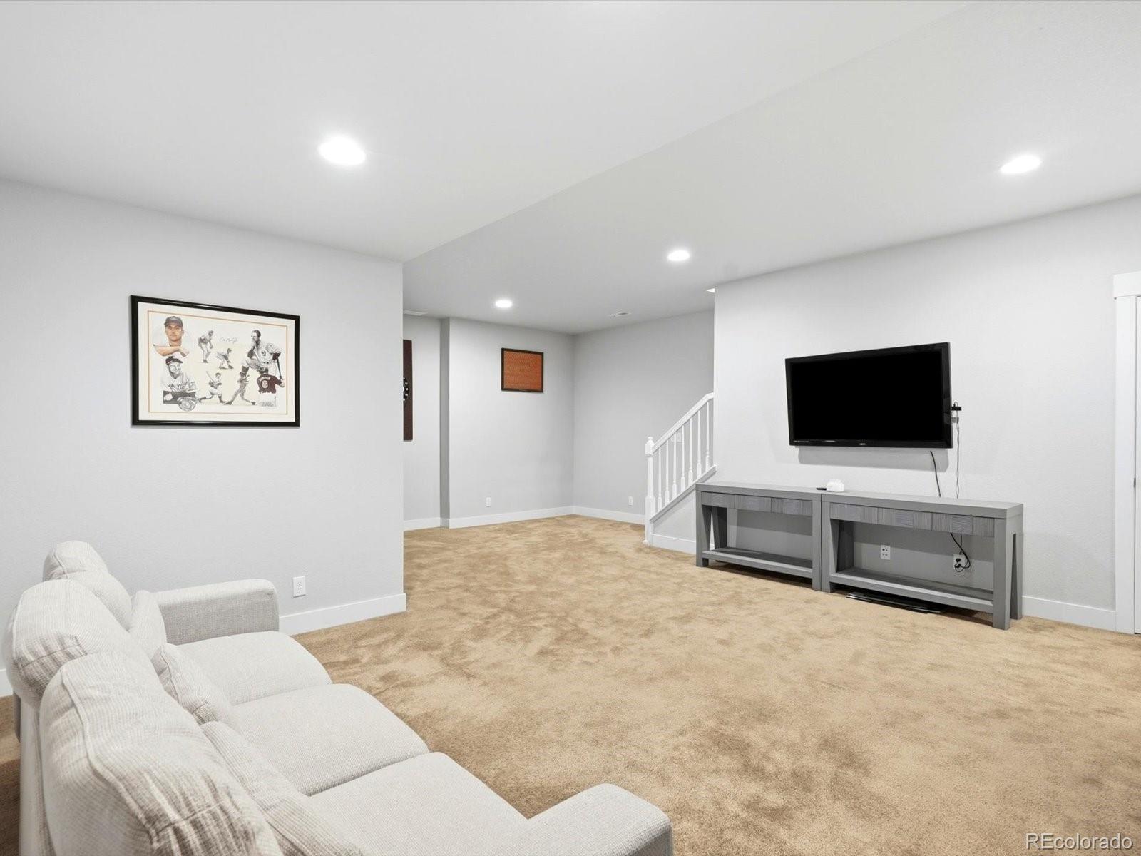 MLS Image #31 for 5779  boston street,denver, Colorado