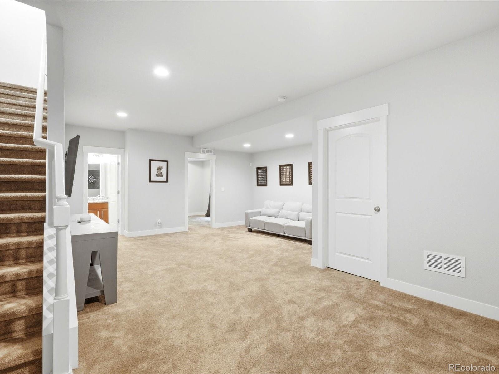 MLS Image #32 for 5779  boston street,denver, Colorado