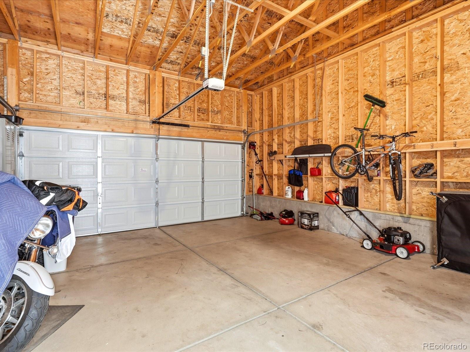 MLS Image #35 for 5779  boston street,denver, Colorado