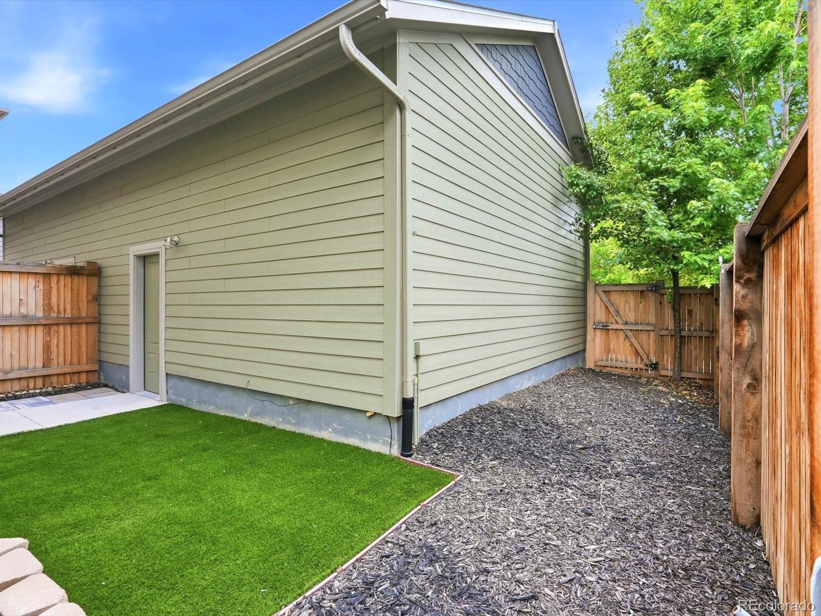 MLS Image #37 for 5779  boston street,denver, Colorado