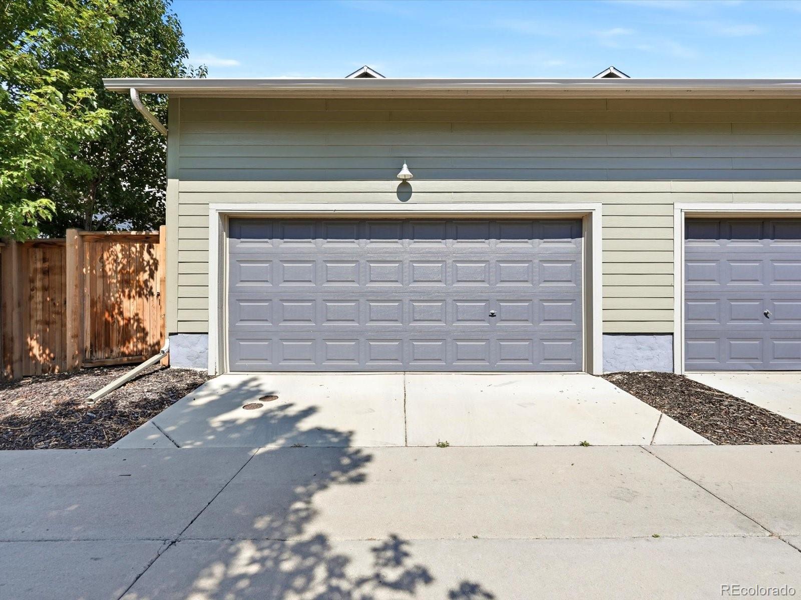 MLS Image #39 for 5779  boston street,denver, Colorado