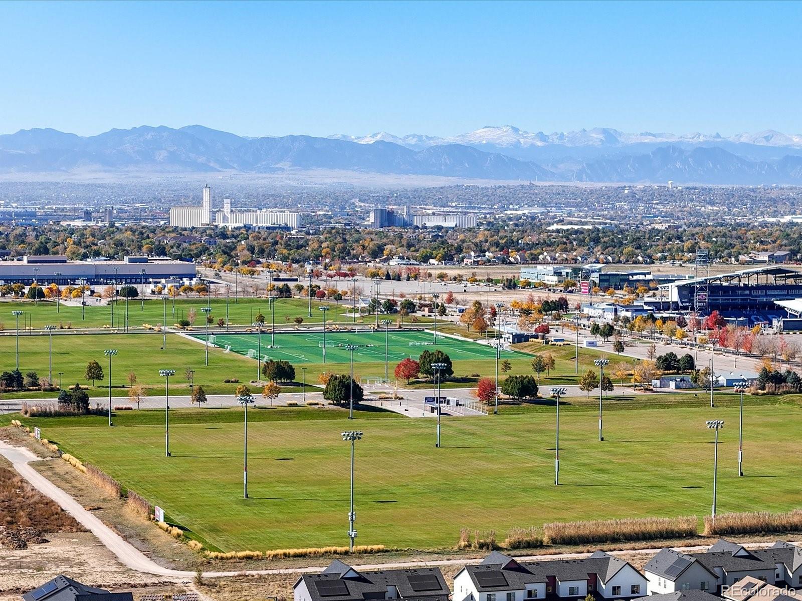 MLS Image #45 for 5779  boston street,denver, Colorado