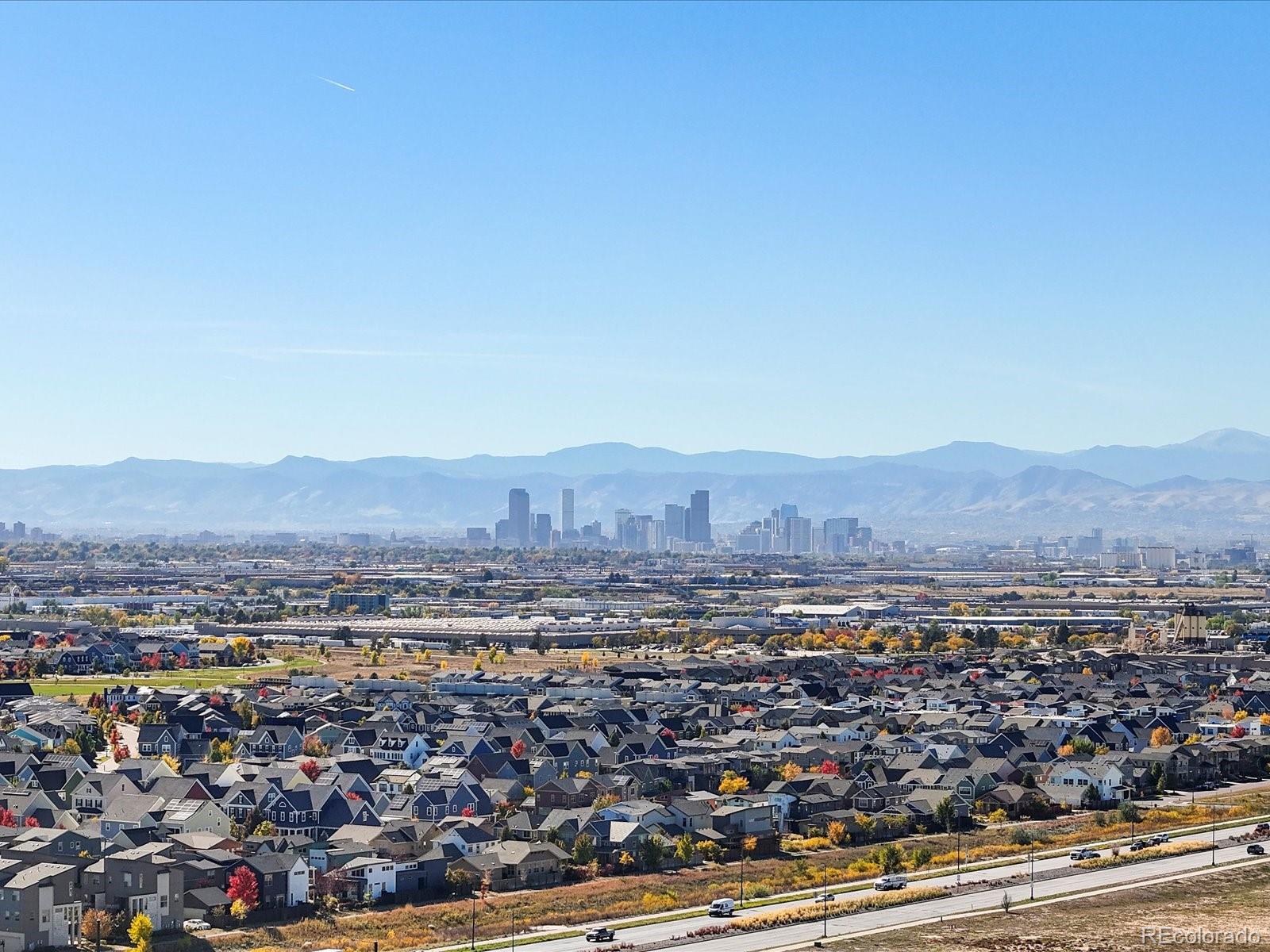 MLS Image #46 for 5779  boston street,denver, Colorado