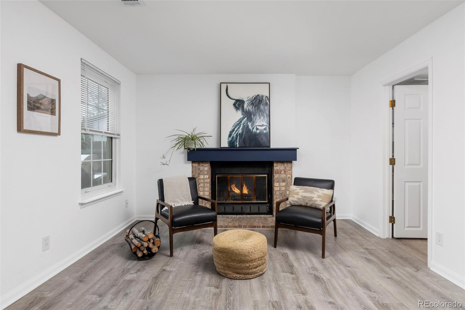 MLS Image #10 for 8518  wheatgrass ,parker, Colorado