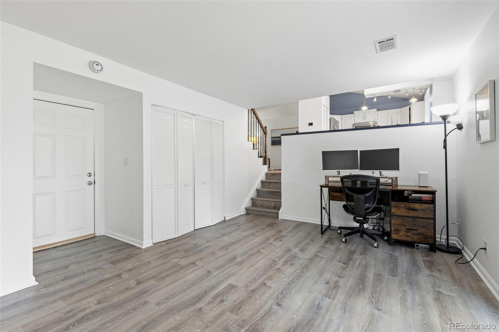 MLS Image #11 for 8518  wheatgrass ,parker, Colorado