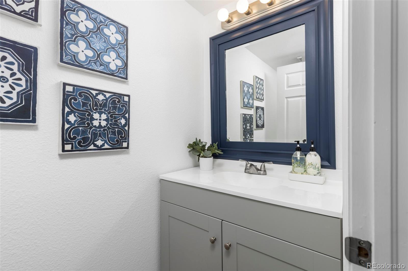 MLS Image #12 for 8518  wheatgrass ,parker, Colorado
