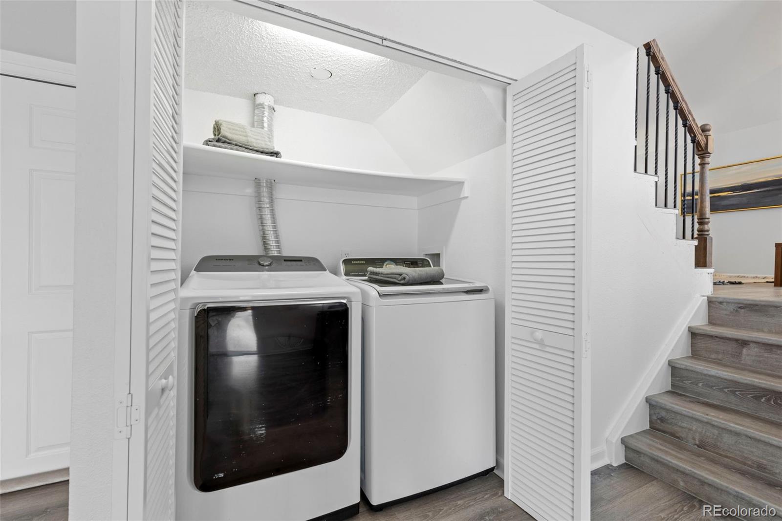 MLS Image #13 for 8518  wheatgrass ,parker, Colorado