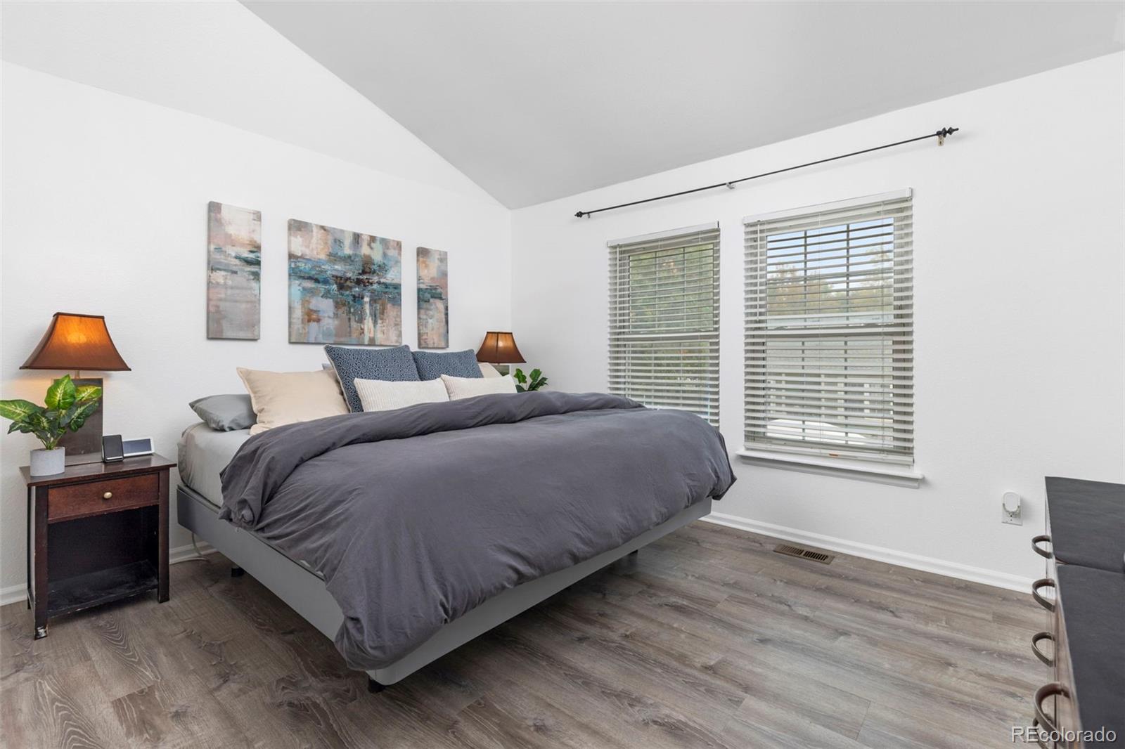 MLS Image #14 for 8518  wheatgrass ,parker, Colorado