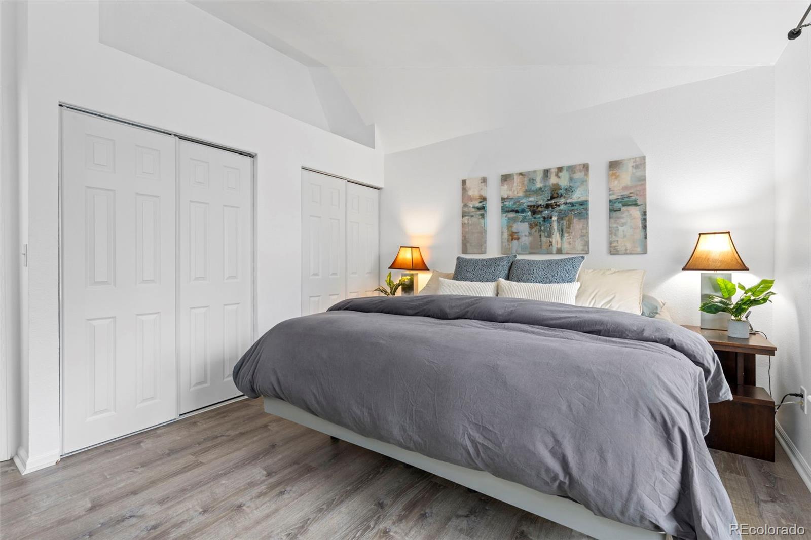 MLS Image #15 for 8518  wheatgrass ,parker, Colorado