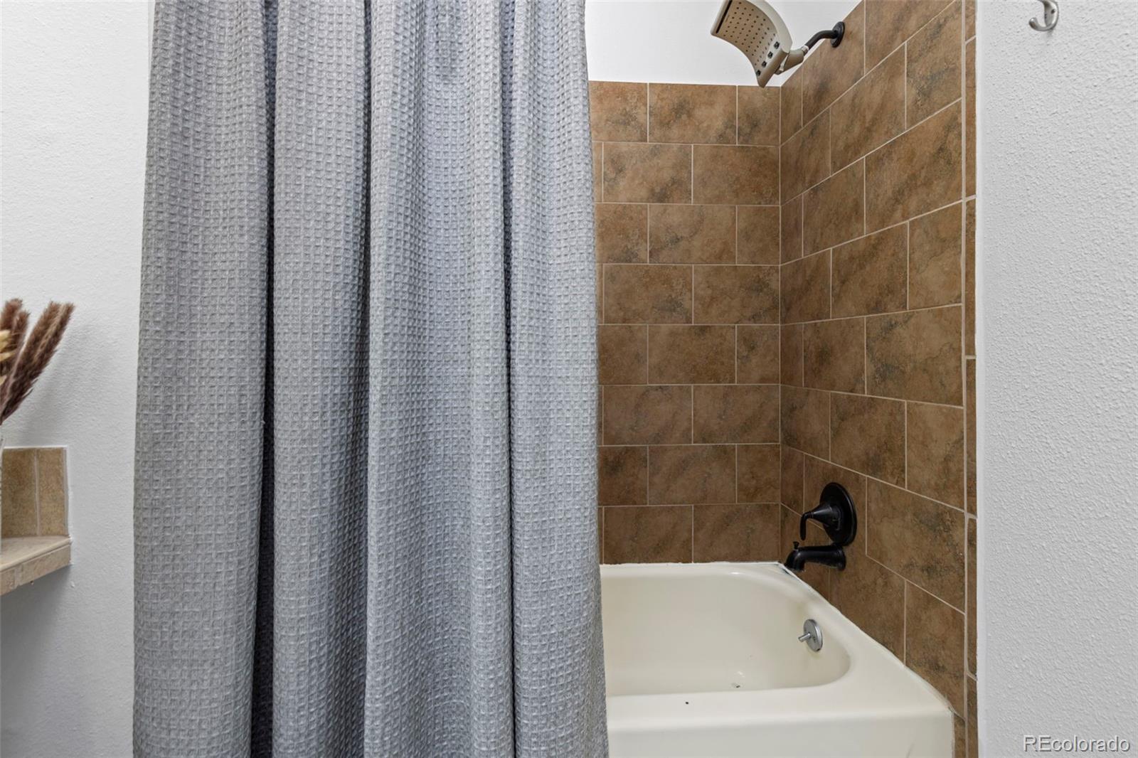 MLS Image #17 for 8518  wheatgrass ,parker, Colorado