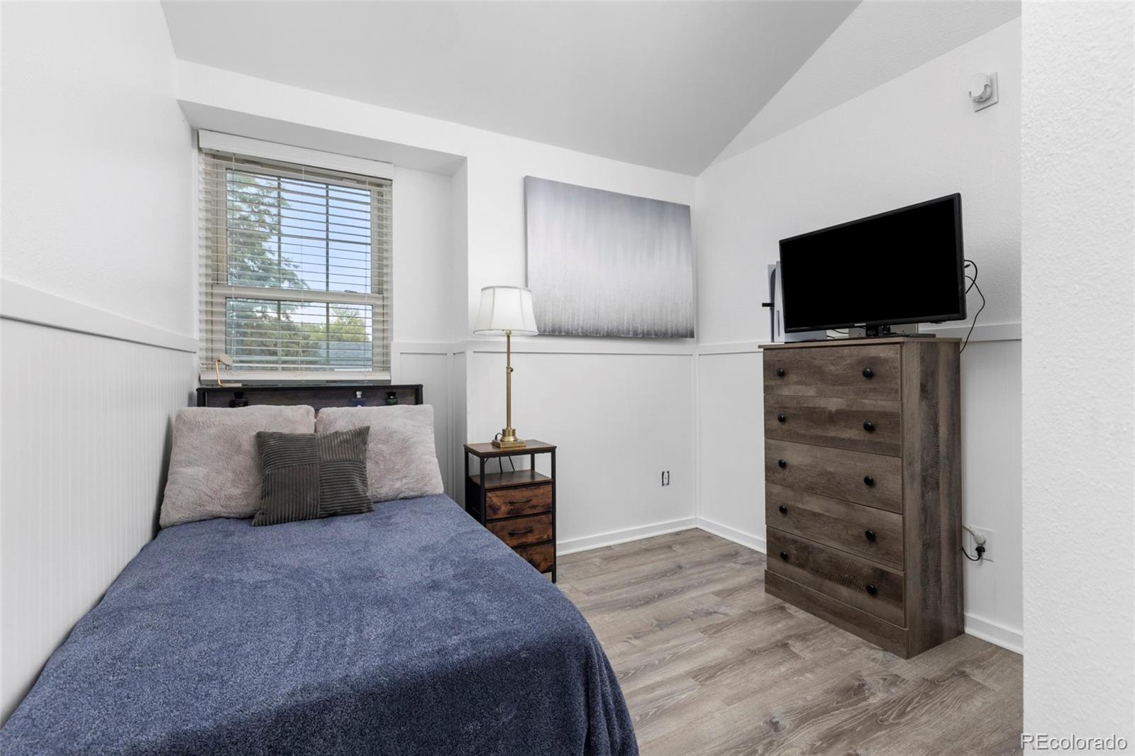 MLS Image #18 for 8518  wheatgrass ,parker, Colorado