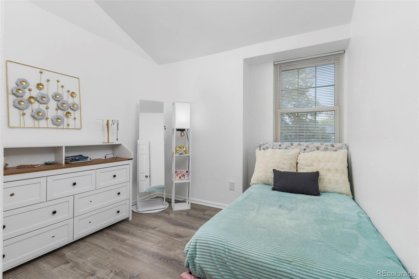 MLS Image #19 for 8518  wheatgrass ,parker, Colorado