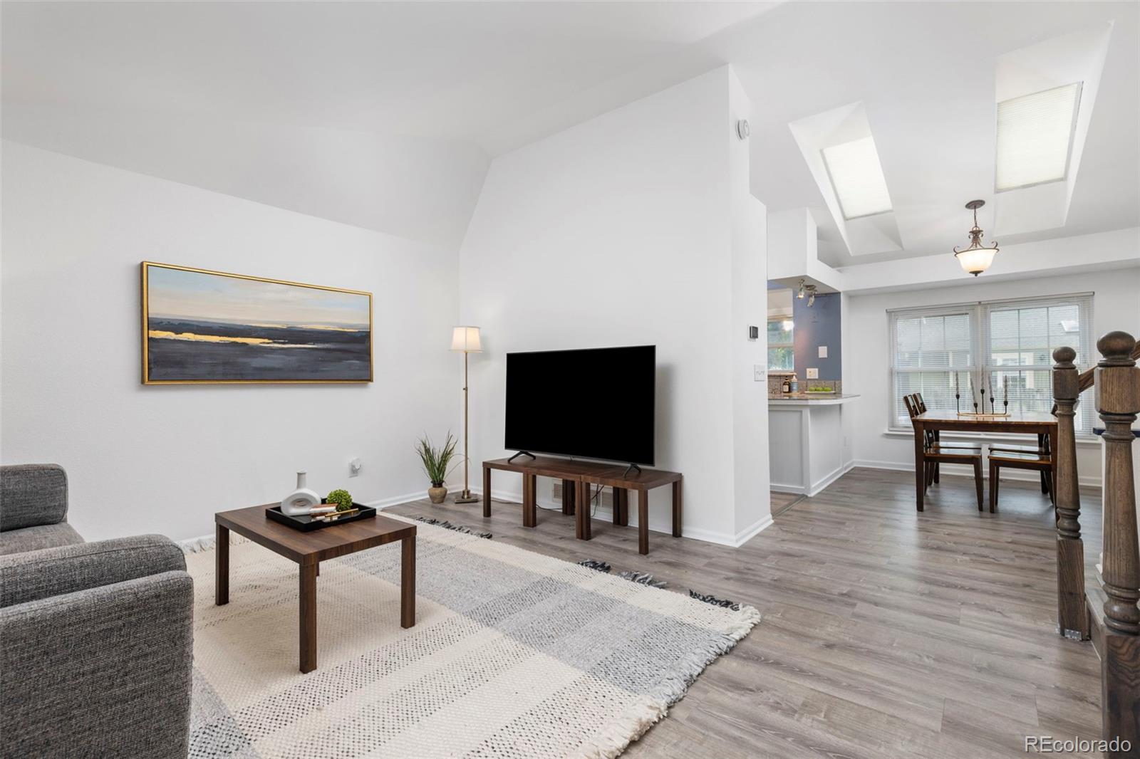 MLS Image #2 for 8518  wheatgrass ,parker, Colorado