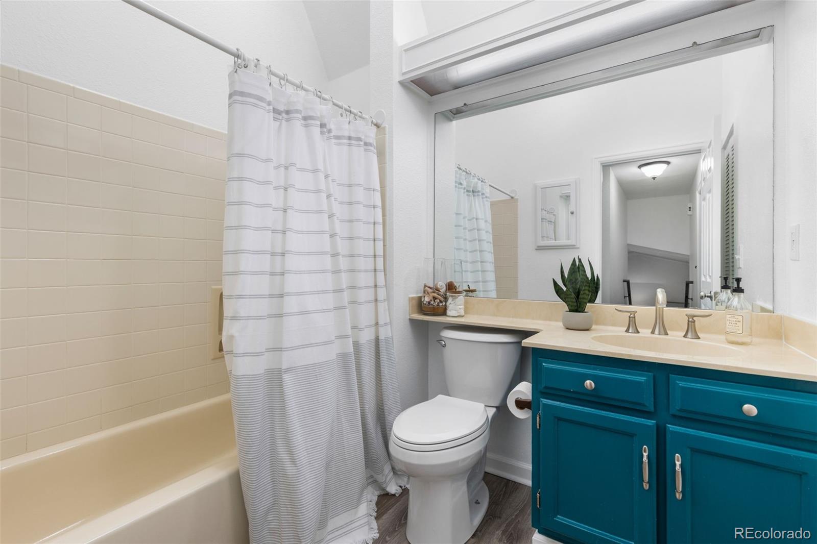 MLS Image #20 for 8518  wheatgrass ,parker, Colorado