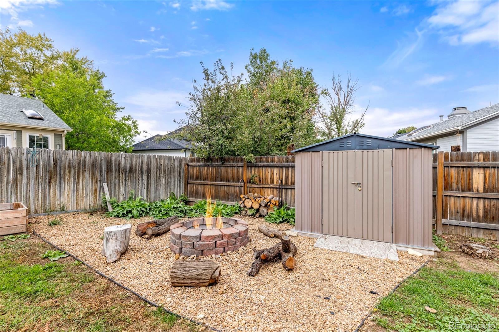 MLS Image #24 for 8518  wheatgrass ,parker, Colorado