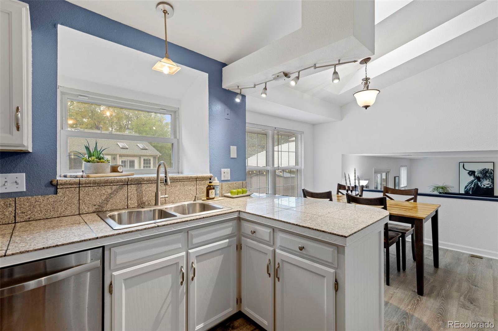 MLS Image #5 for 8518  wheatgrass ,parker, Colorado