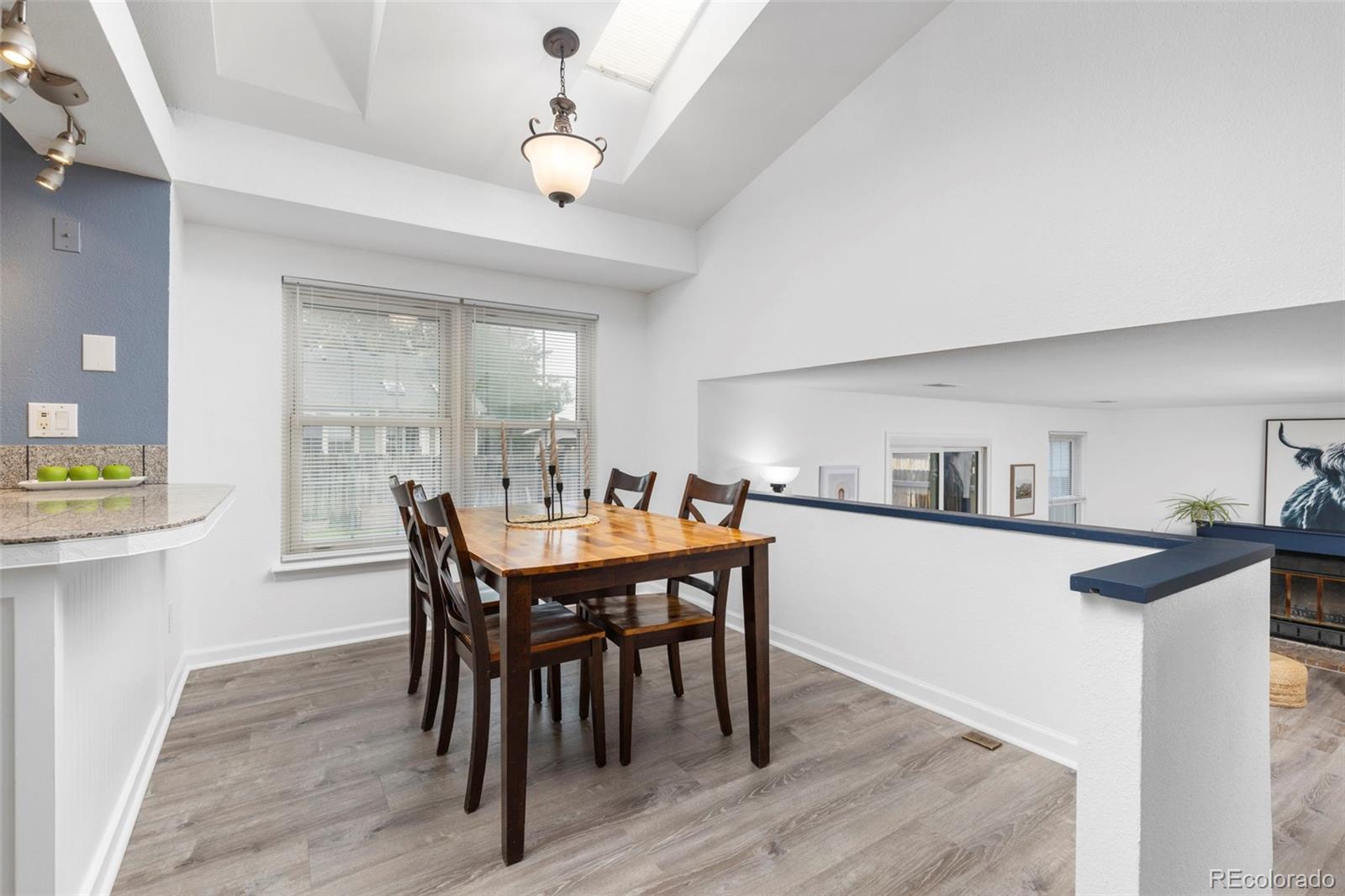 MLS Image #6 for 8518  wheatgrass ,parker, Colorado