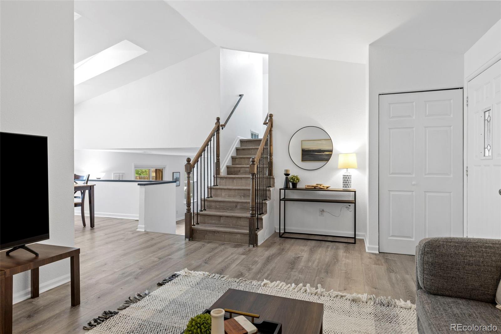 MLS Image #8 for 8518  wheatgrass ,parker, Colorado