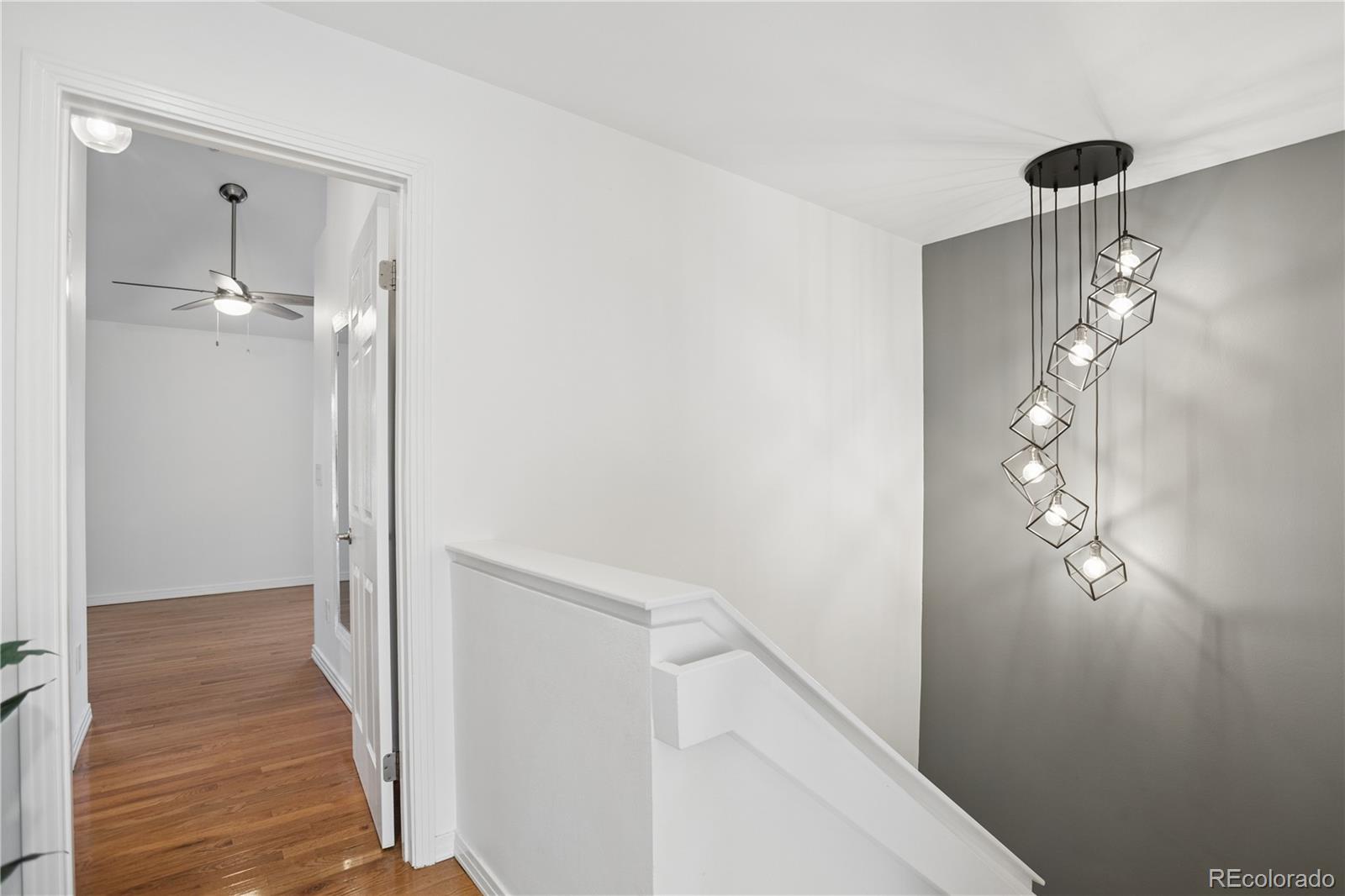 MLS Image #12 for 1641 n washington street,denver, Colorado