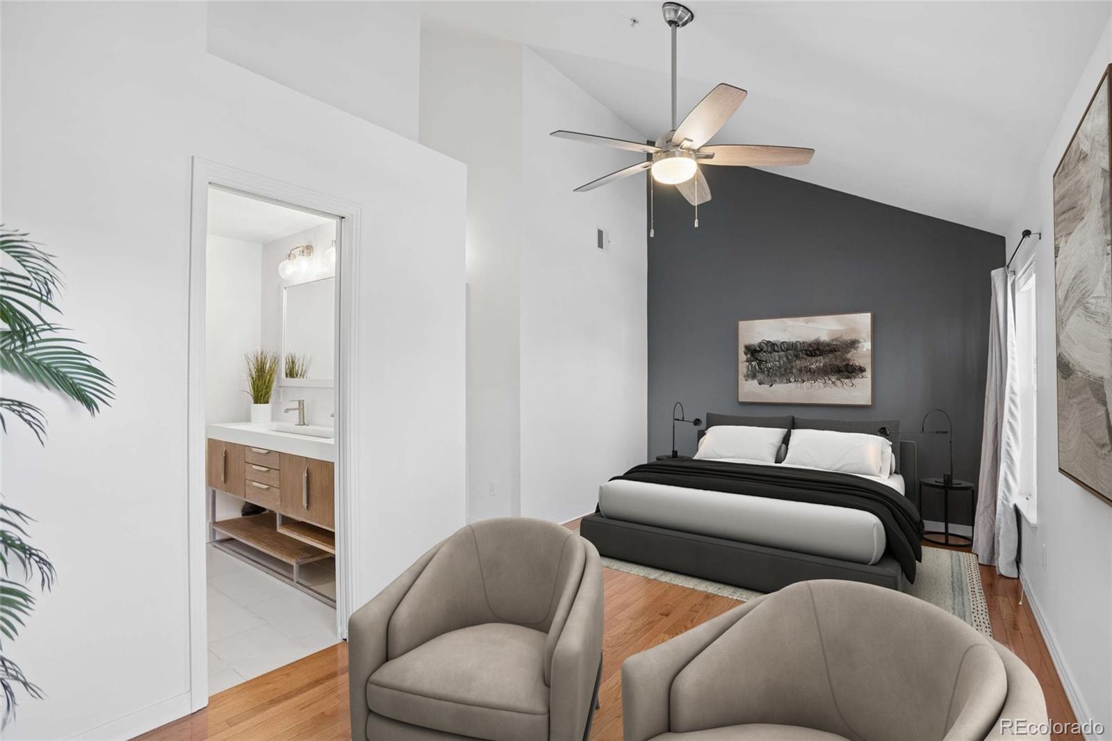 MLS Image #14 for 1641 n washington street,denver, Colorado