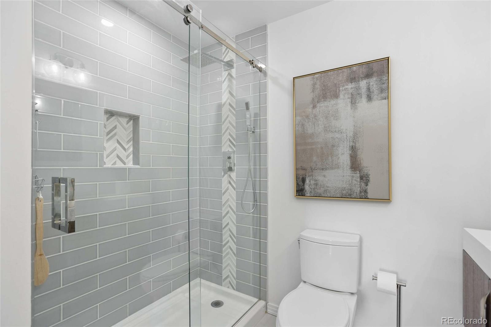 MLS Image #17 for 1641 n washington street,denver, Colorado