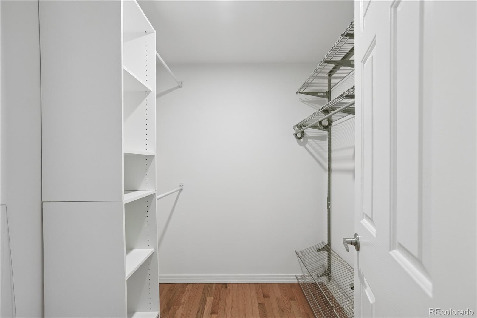 MLS Image #19 for 1641 n washington street,denver, Colorado