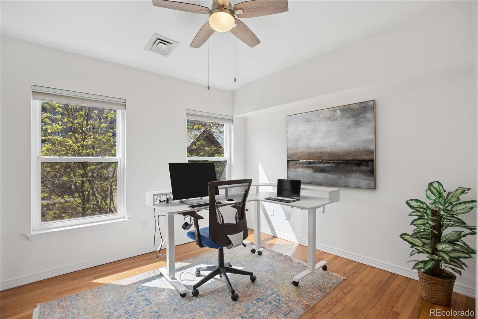 MLS Image #20 for 1641 n washington street,denver, Colorado