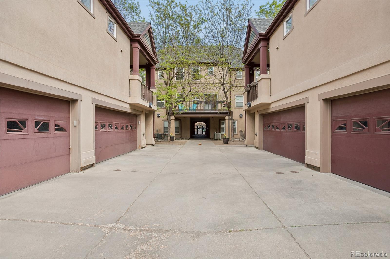 MLS Image #27 for 1641 n washington street,denver, Colorado