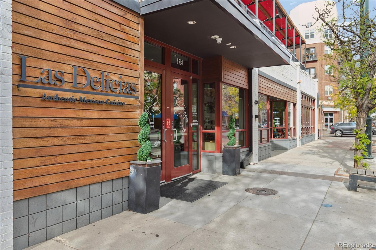 MLS Image #32 for 1641 n washington street,denver, Colorado